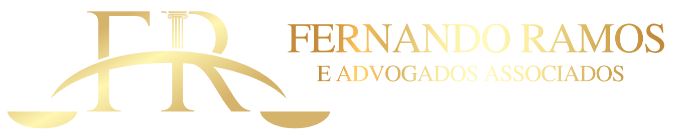 Fernando Ramos Advocacia